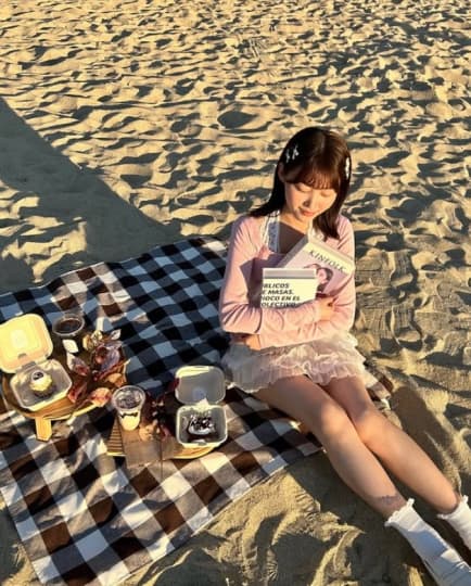 今井陽菜 エロ