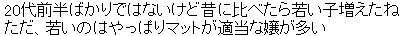 口コミ