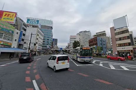 行き方