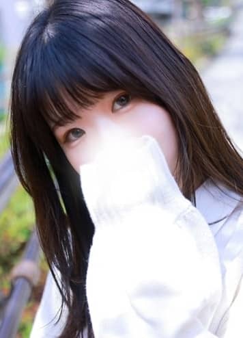女の子