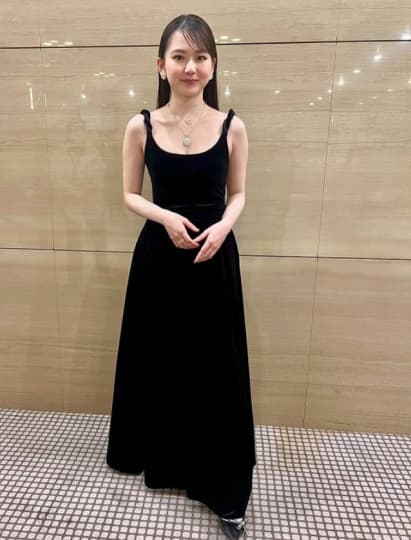 山田杏奈