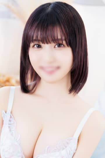 ソープランドのアカデミー