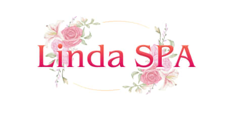 Linda SPA