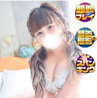 Rちゃん