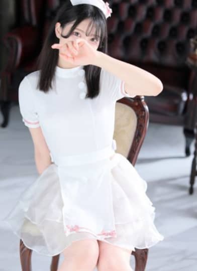 女の子
