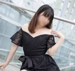 Oさん