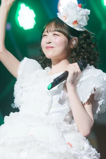 櫻井優衣 エロ