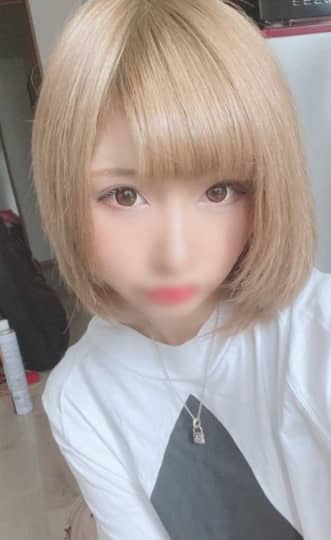 Uちゃん