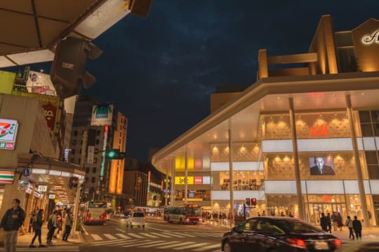 金沢