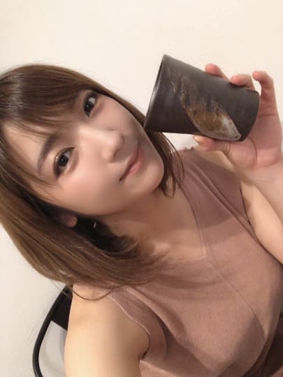 神咲詩織