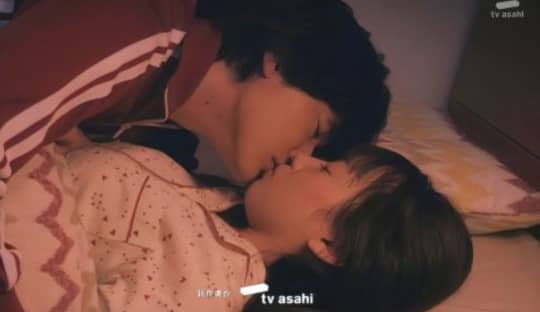 齊藤京子 おっぱい