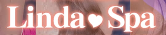 https://linda-spa.com/