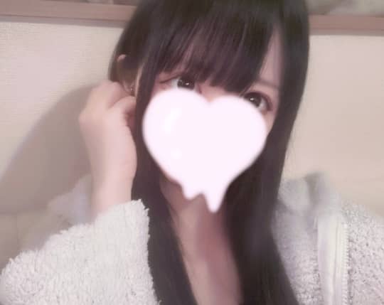 女の子