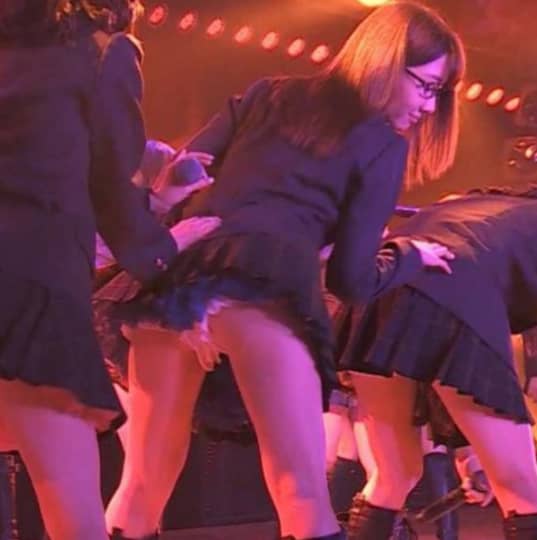 柏木由紀 エロい