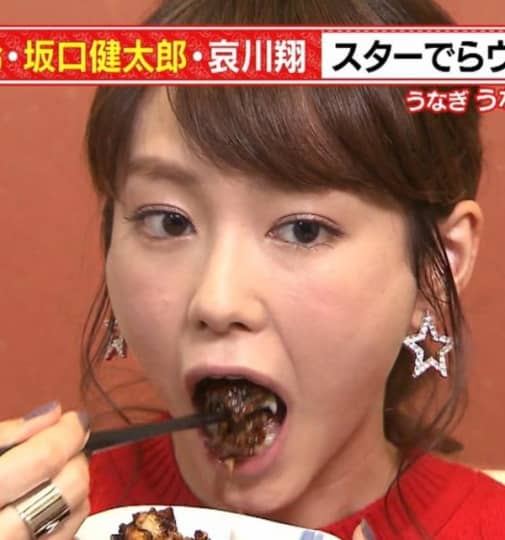 桐谷美玲 エロ
