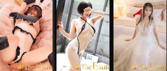 五反田のマットヘルス