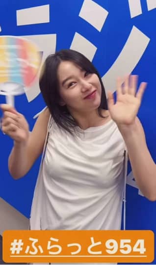 桜井日奈子 エロ