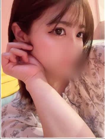 女の子