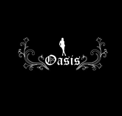Oasis