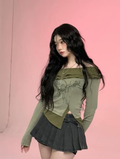 KPOP エロ