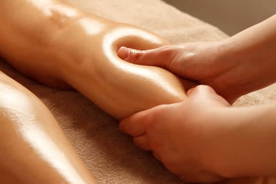 メンズエステコスっ！