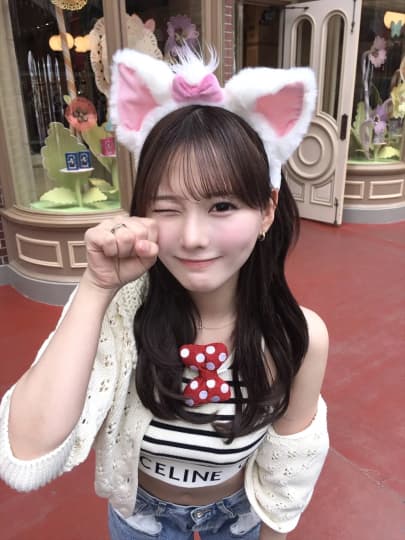 齊藤なぎさ エロ