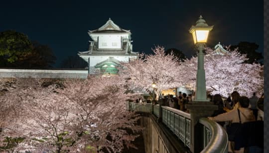 金沢