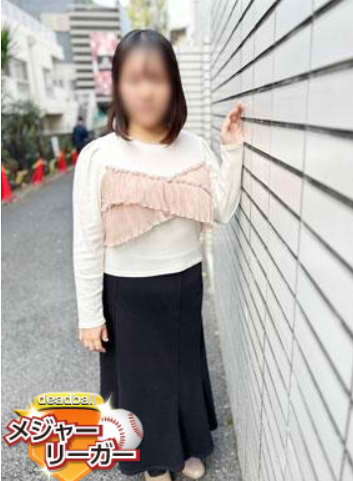 女の子