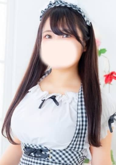 女の子