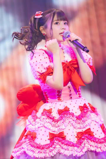 齊藤なぎさ エロ