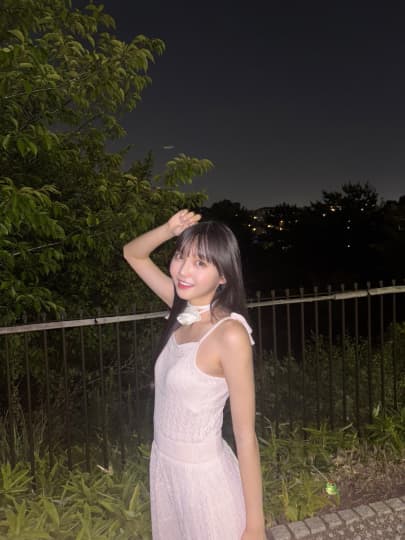 小杉怜子 エロ