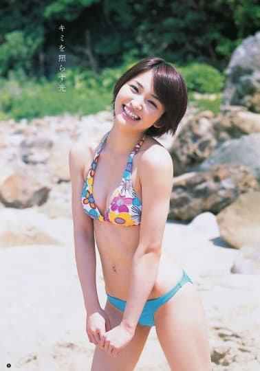 岡本玲 エロ