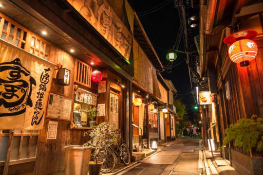 京都