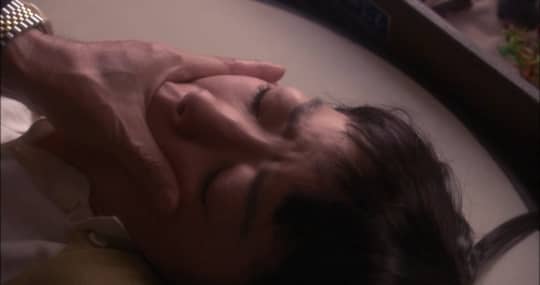 市川実日子 エロ