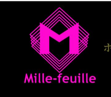 https://www.millefeuillesby.com/