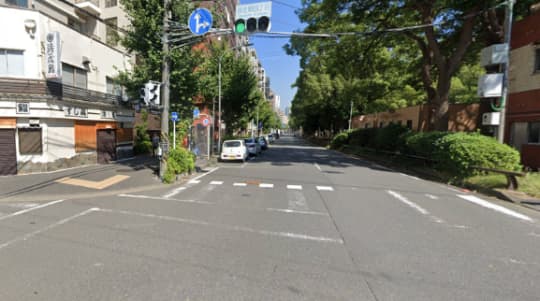 モンデミーテの行き方2