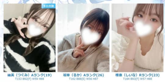 セラピスト