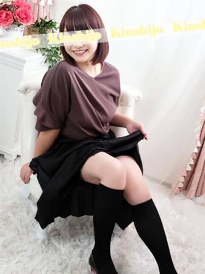 女の子