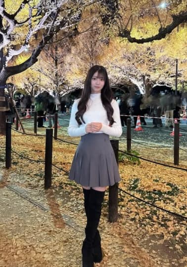 大信田美月 エロ