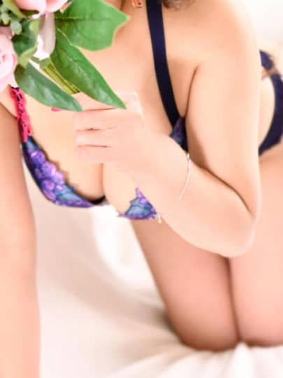 新宿プチドールの女の子