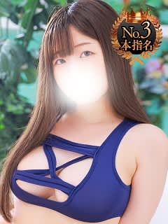 池袋モンデミーテの女の子