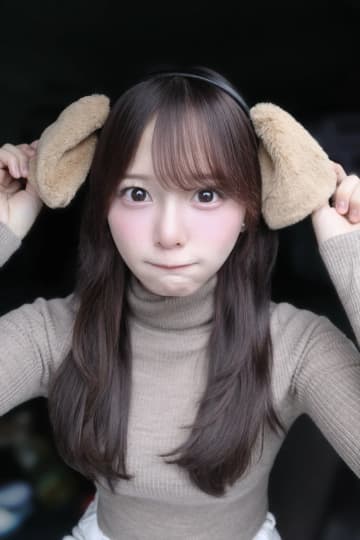 齊藤なぎさ エロ
