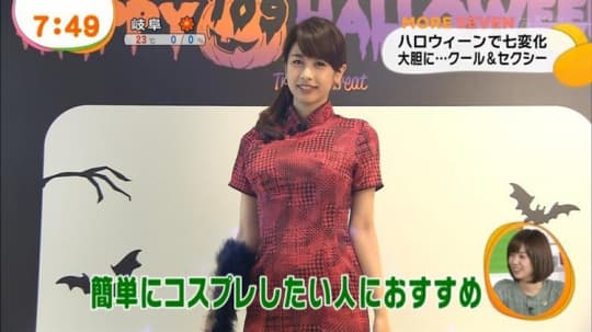 カトパン セックス