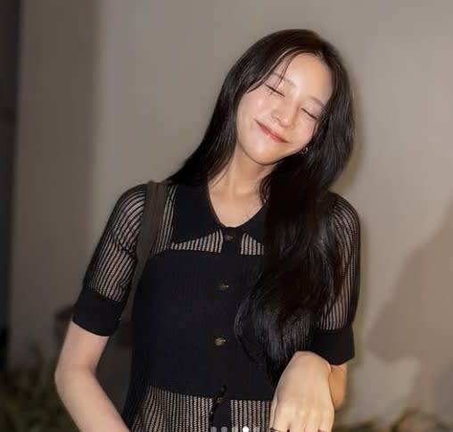 顔まんこがエロい