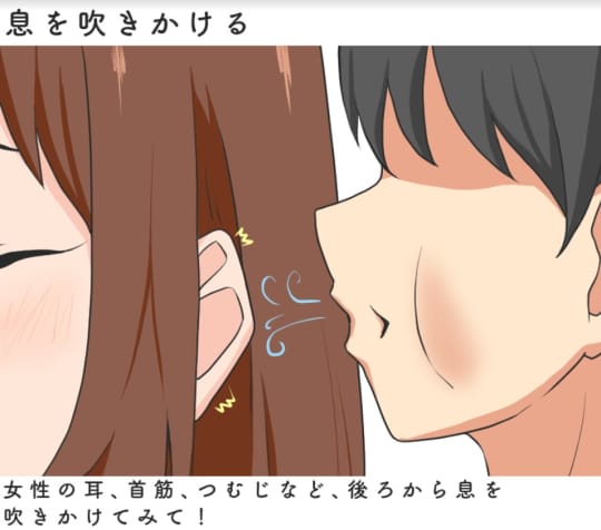 耳