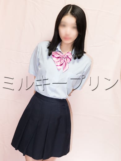 Sちゃん