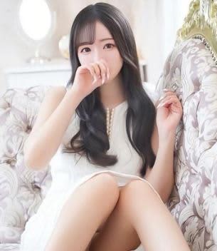 Nちゃん