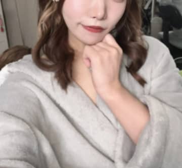 女の子画像