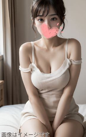 Sちゃん