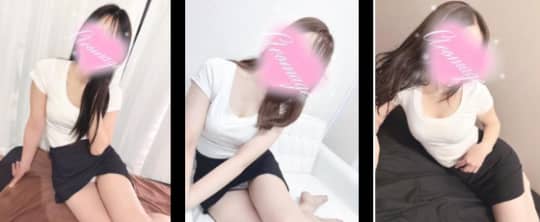 女の子画像
